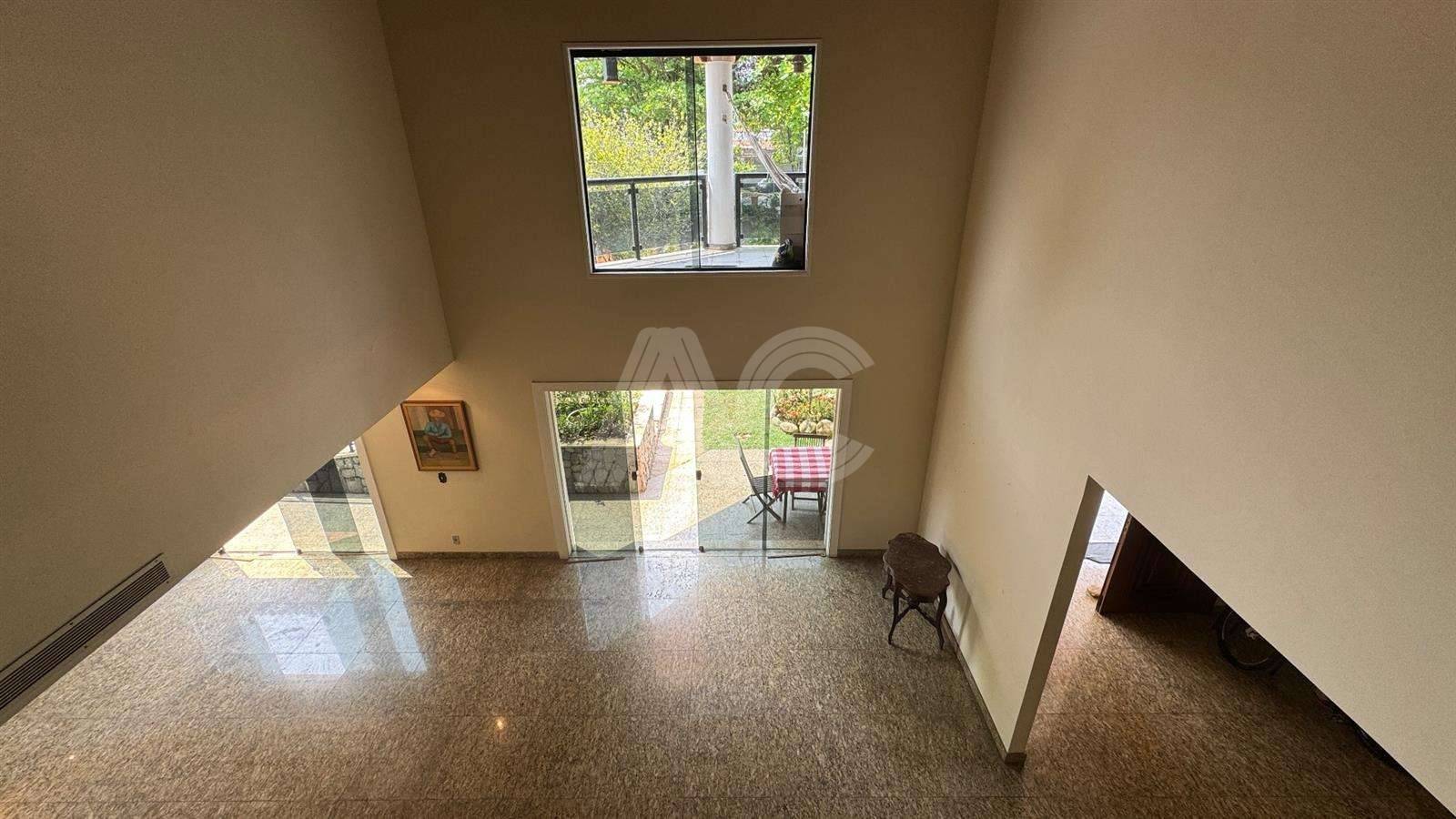 Casa de Condomínio à venda com 9 quartos, 900m² - Foto 26