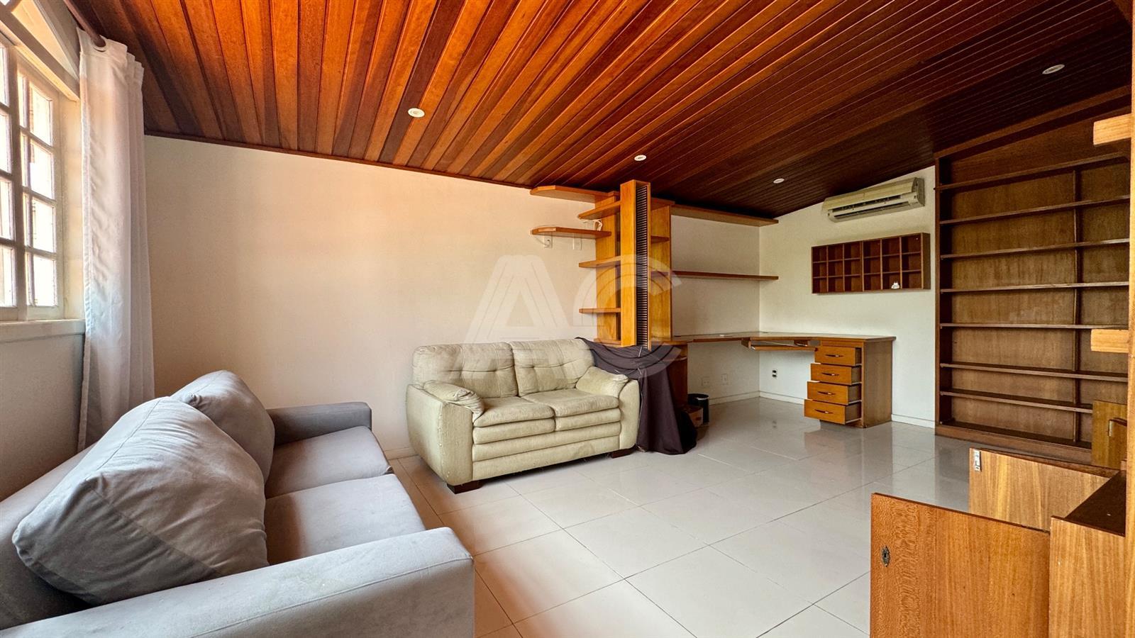 Casa de Condomínio à venda com 6 quartos, 900m² - Foto 21