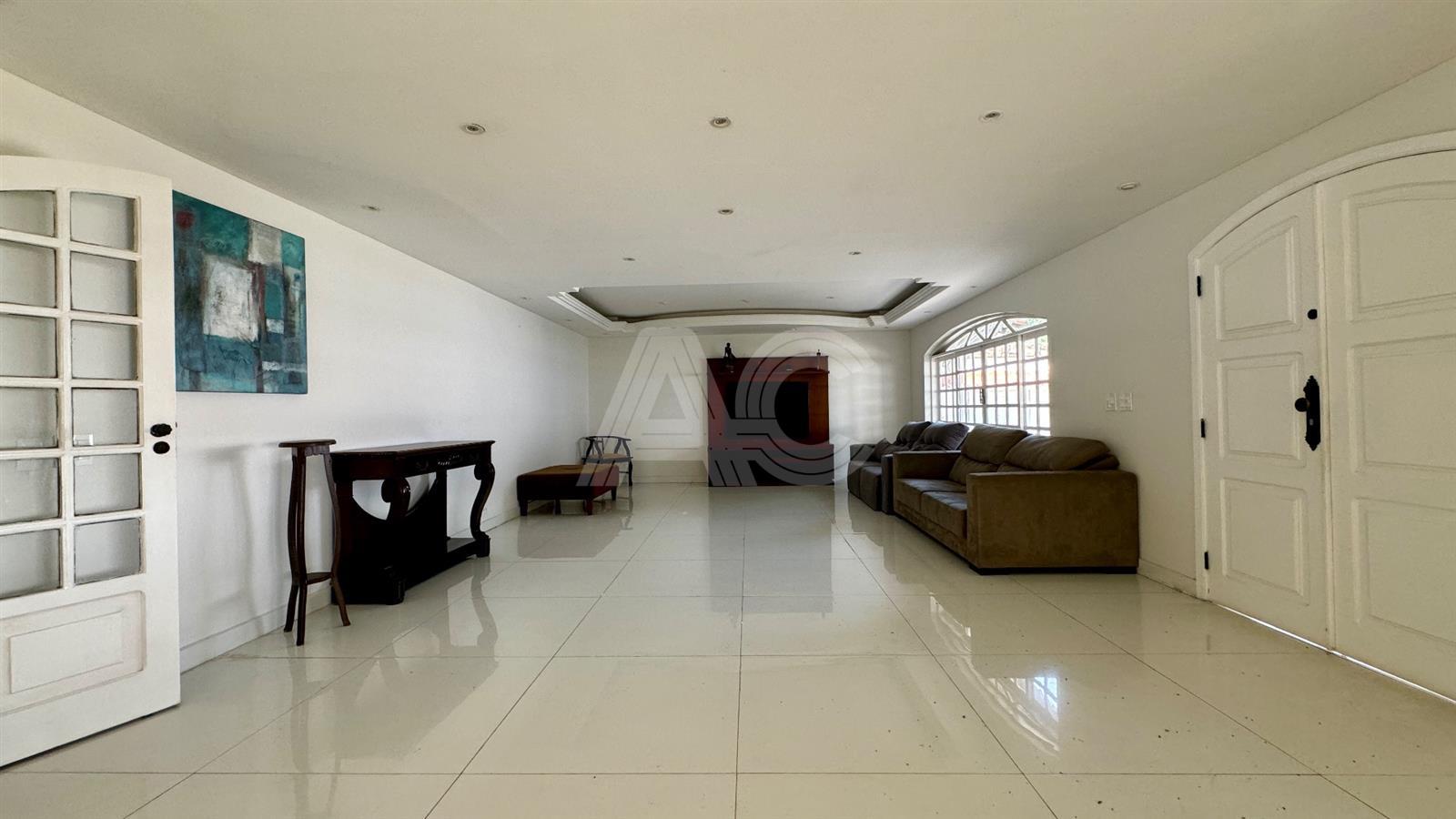 Casa de Condomínio à venda com 6 quartos, 900m² - Foto 17