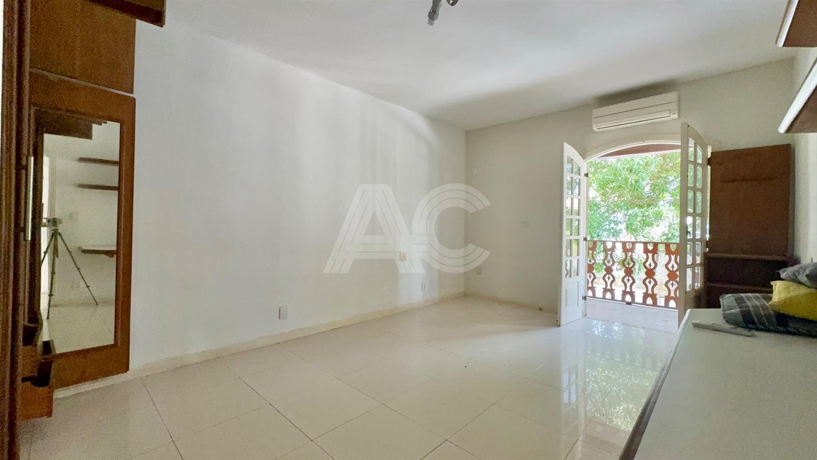 Casa de Condomínio à venda com 6 quartos, 900m² - Foto 30