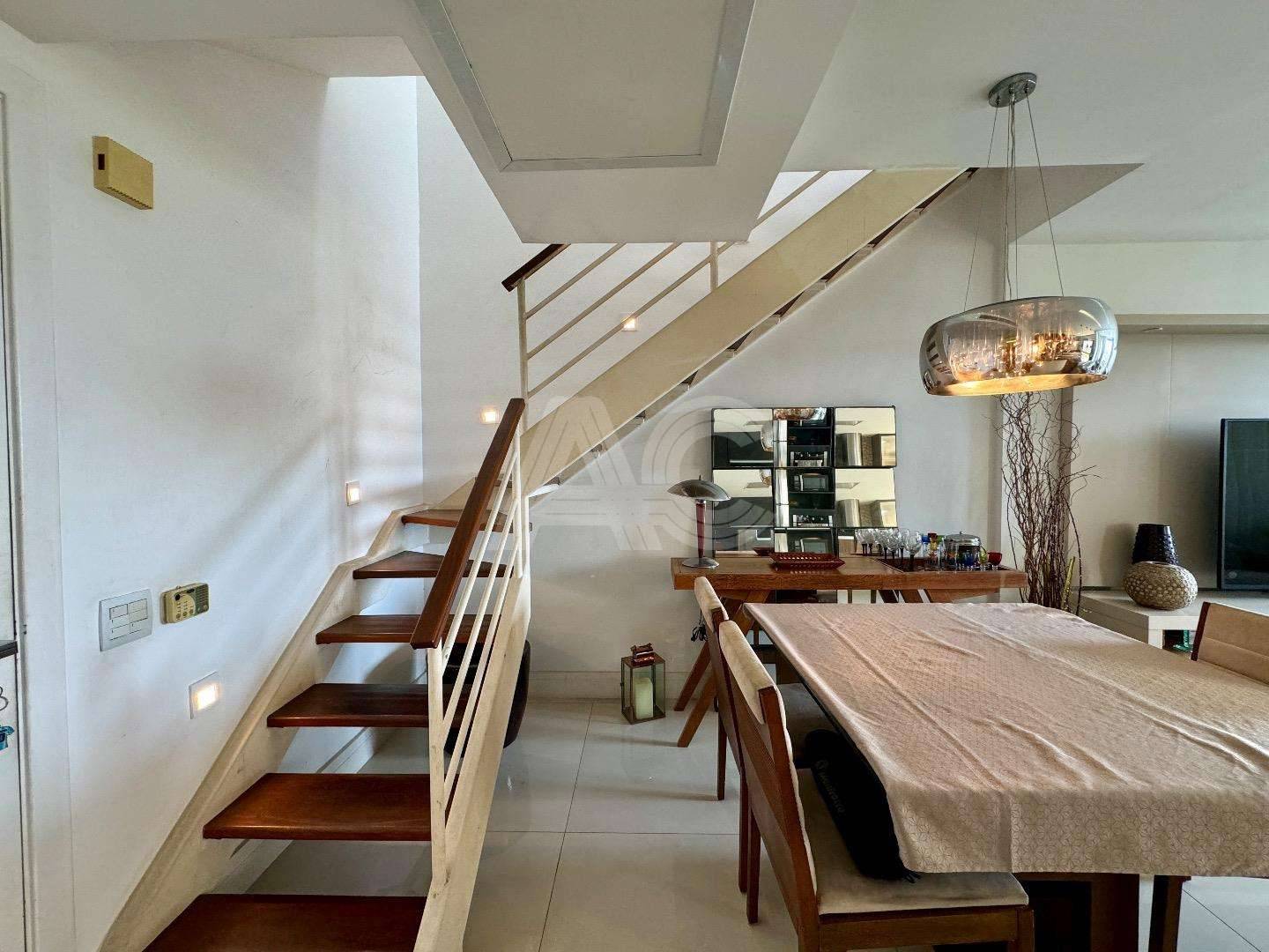 Cobertura à venda com 2 quartos, 107m² - Foto 14