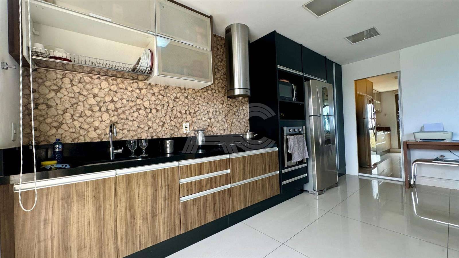 Cobertura à venda com 2 quartos, 107m² - Foto 11