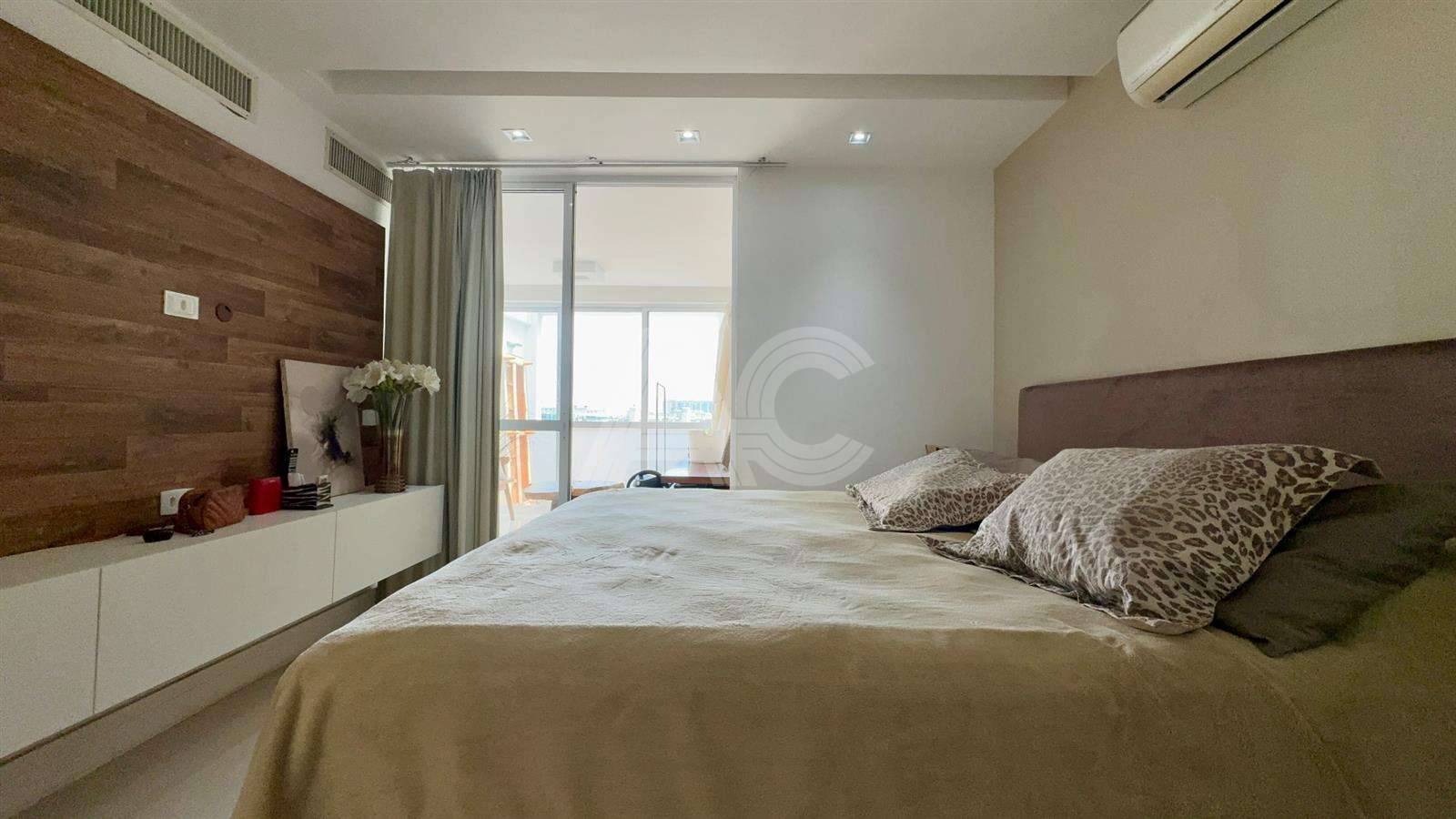 Cobertura à venda com 2 quartos, 107m² - Foto 17