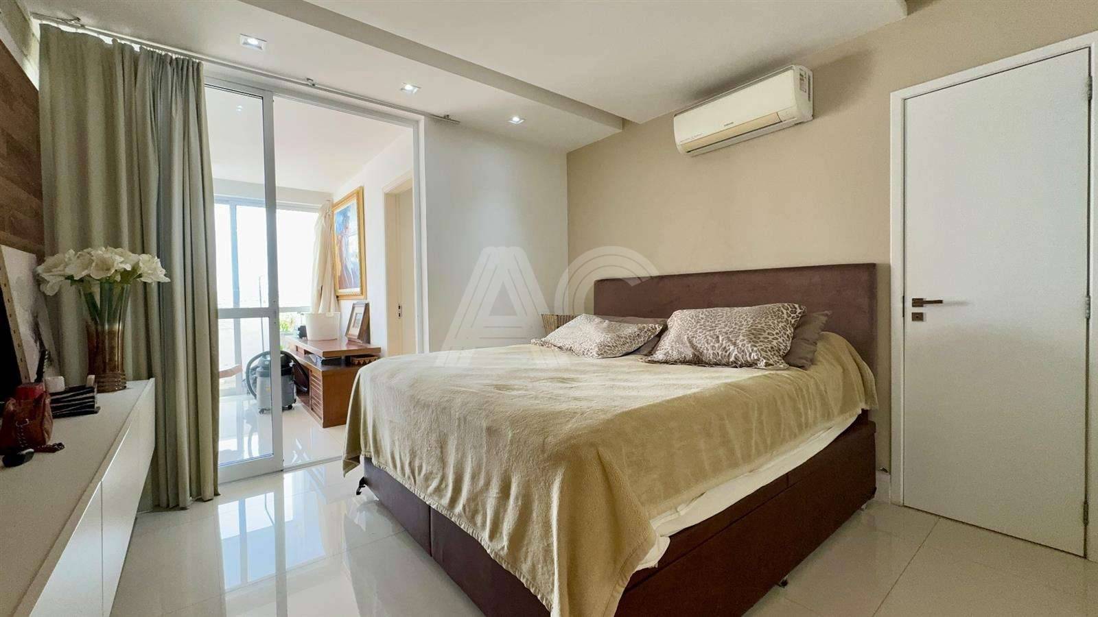 Cobertura à venda com 2 quartos, 107m² - Foto 16