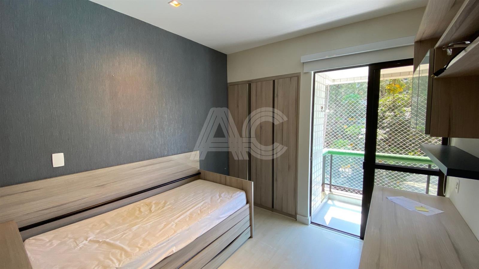 Apartamento à venda com 4 quartos, 160m² - Foto 21