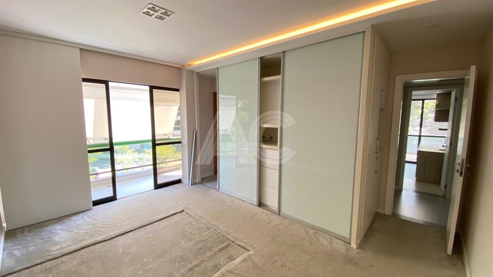 Apartamento à venda com 4 quartos, 160m² - Foto 27