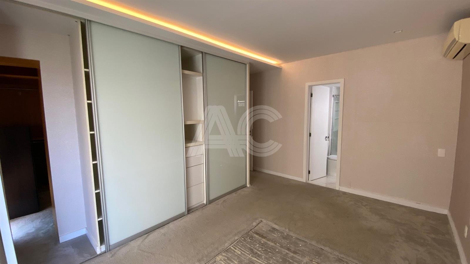 Apartamento à venda com 4 quartos, 160m² - Foto 28