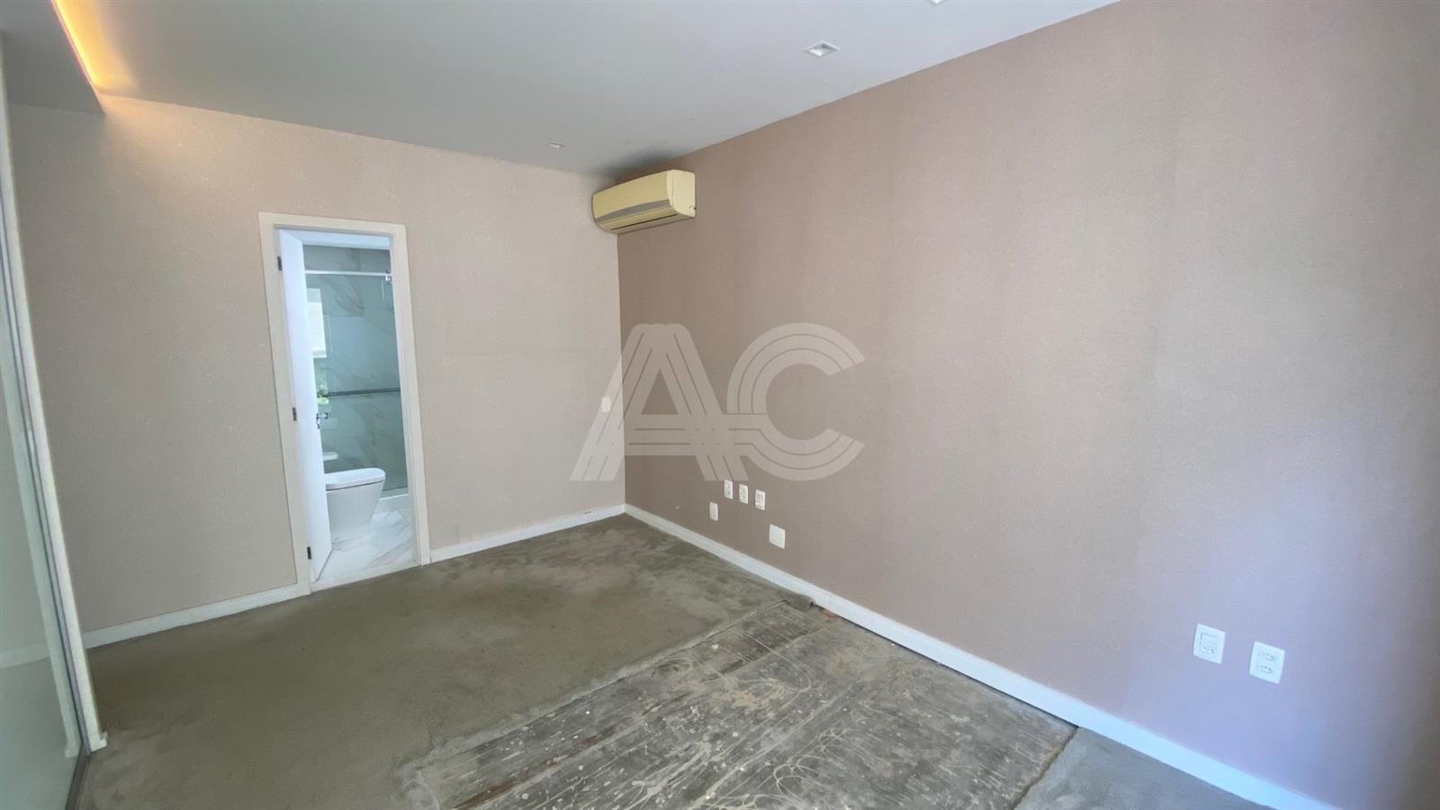 Apartamento à venda com 4 quartos, 160m² - Foto 29