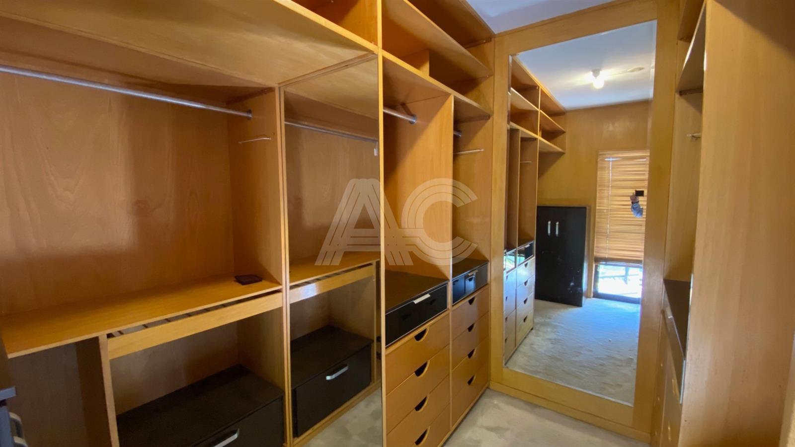 Apartamento à venda com 4 quartos, 160m² - Foto 30