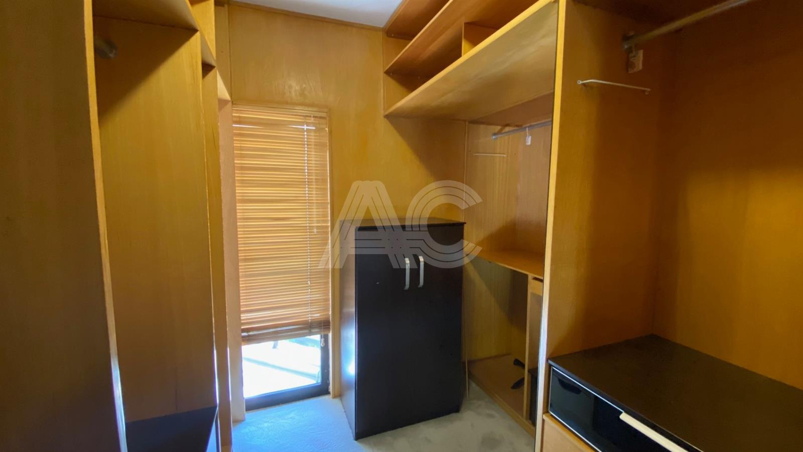 Apartamento à venda com 4 quartos, 160m² - Foto 31