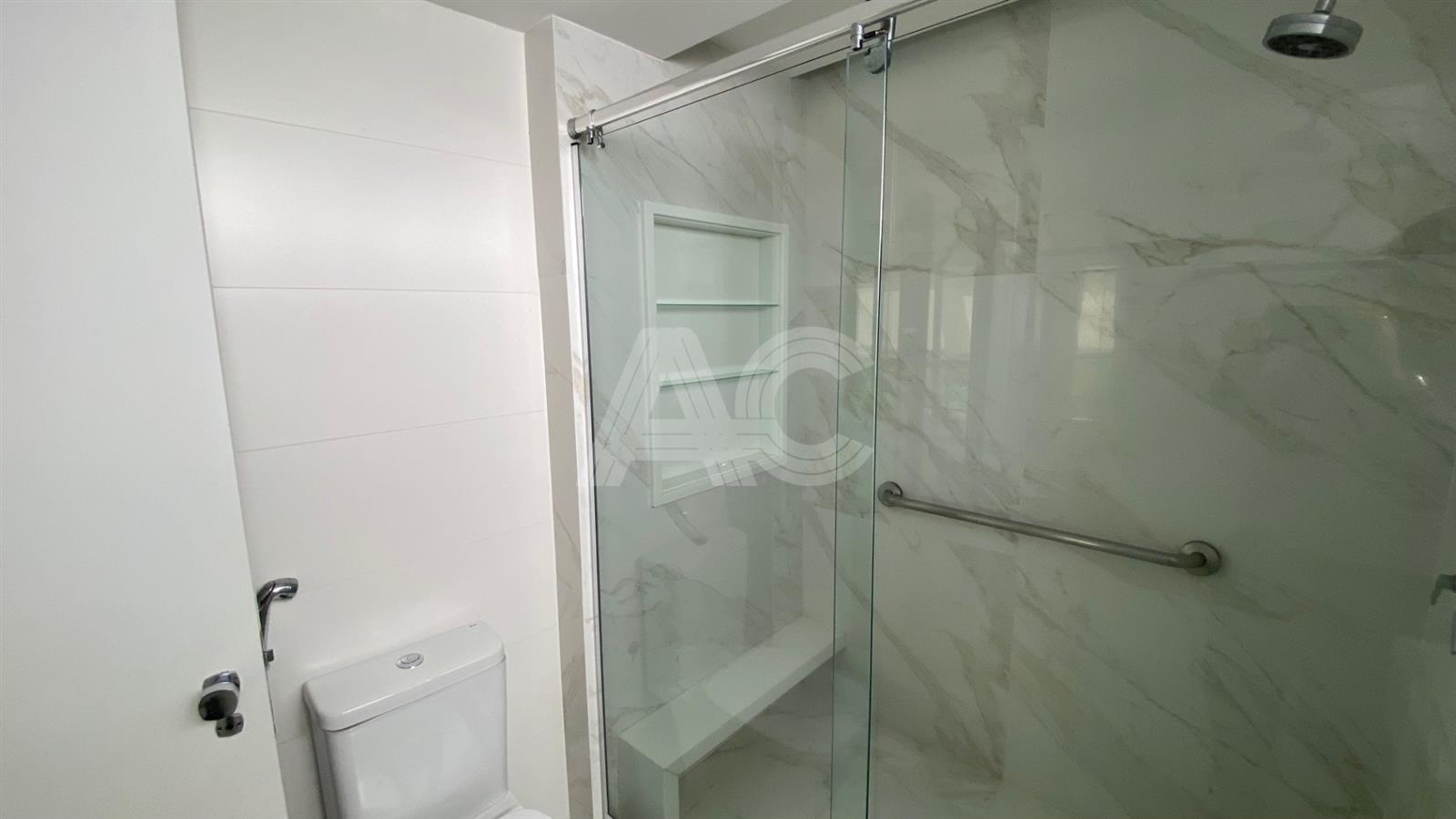 Apartamento à venda com 4 quartos, 160m² - Foto 36