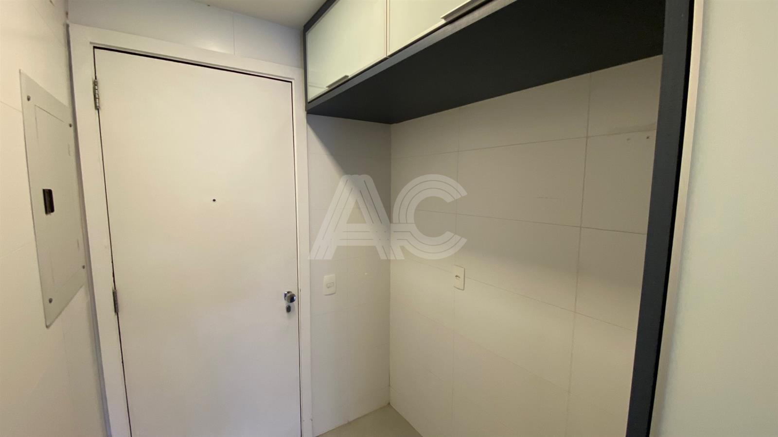 Apartamento à venda com 4 quartos, 160m² - Foto 39