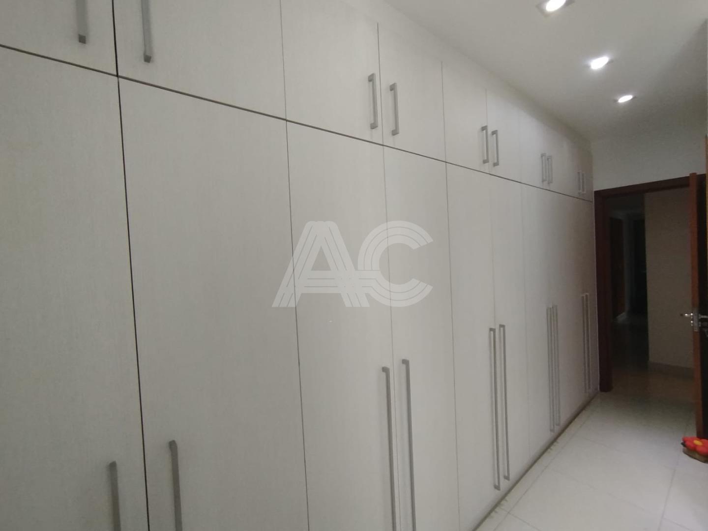 Apartamento à venda com 4 quartos, 161m² - Foto 10