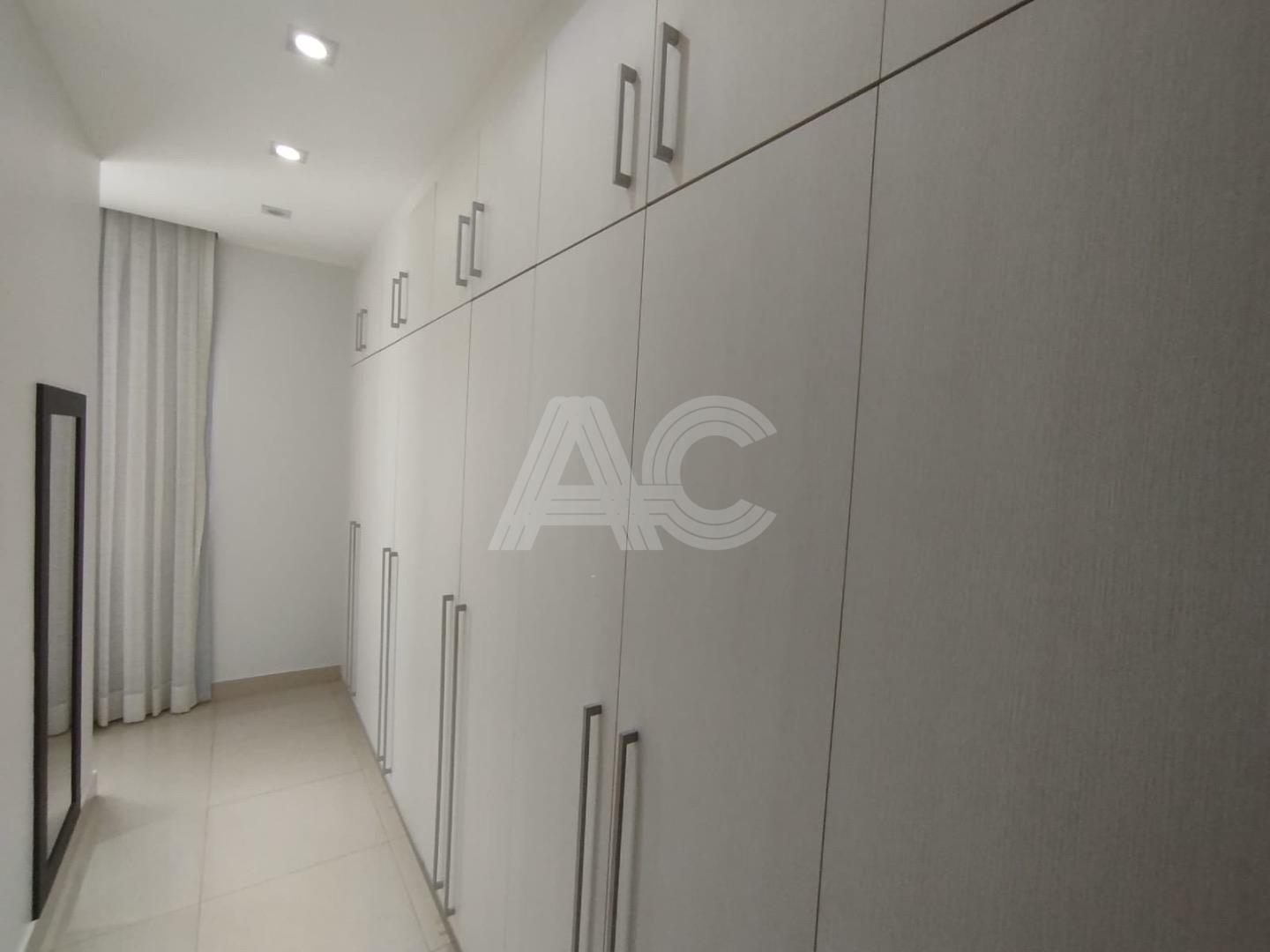 Apartamento à venda com 4 quartos, 161m² - Foto 13