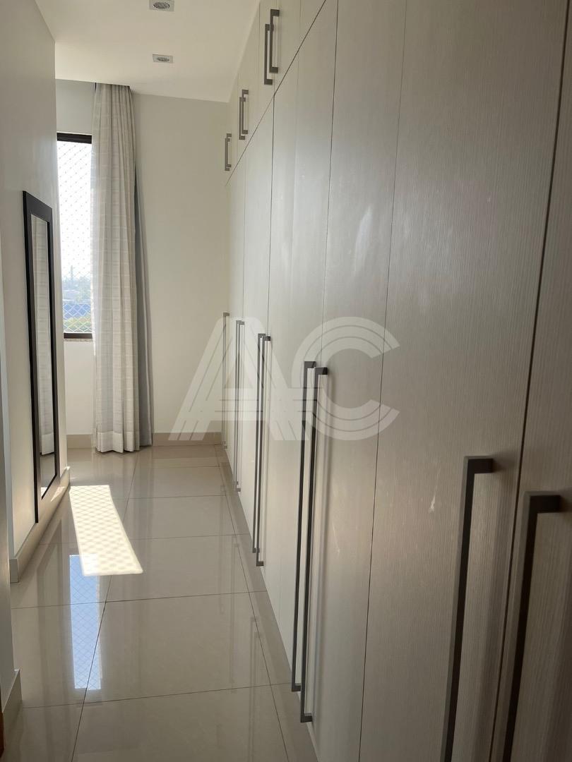 Apartamento à venda com 4 quartos, 161m² - Foto 8