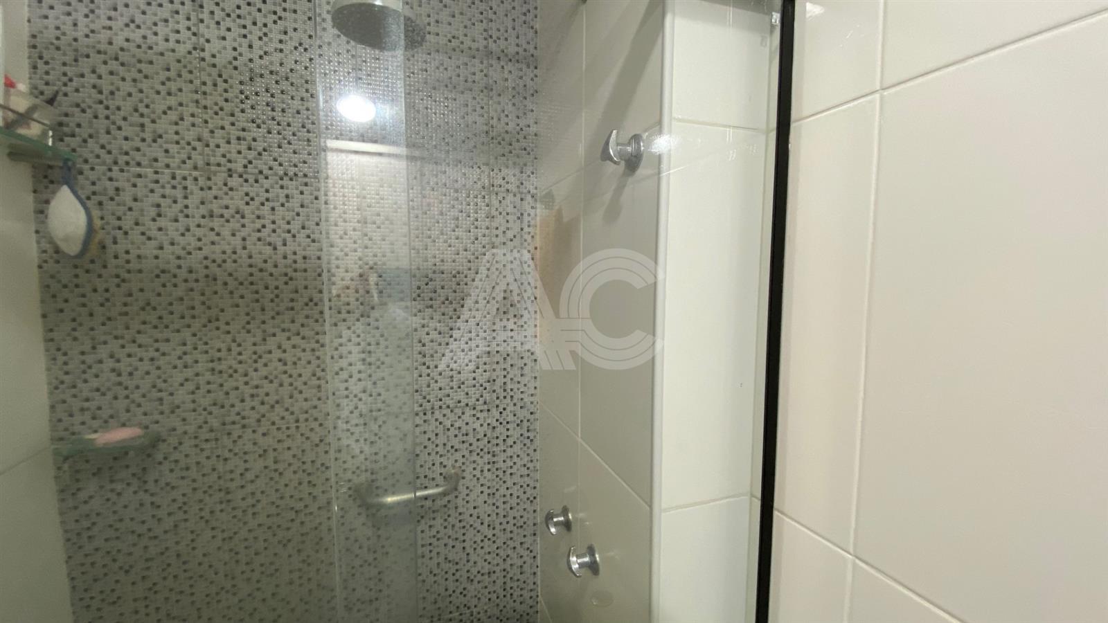 Apartamento à venda com 2 quartos, 85m² - Foto 12