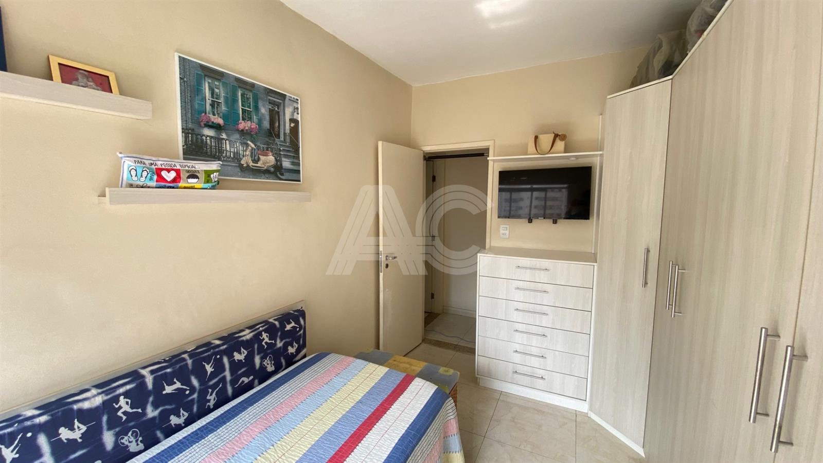 Apartamento à venda com 2 quartos, 85m² - Foto 15