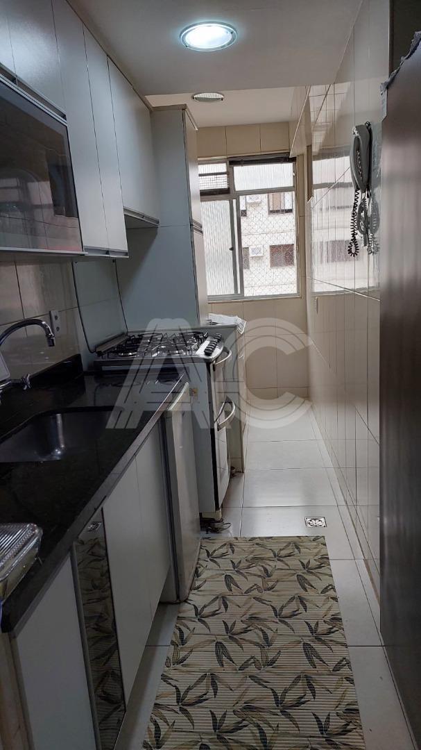 Apartamento à venda com 2 quartos, 85m² - Foto 22