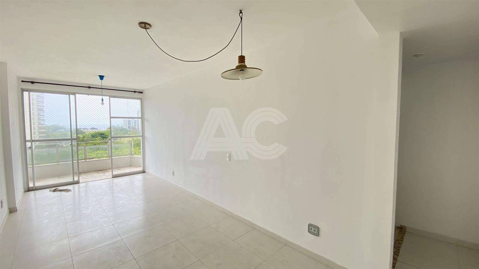 Apartamento à venda com 1 quarto, 73m² - Foto 6