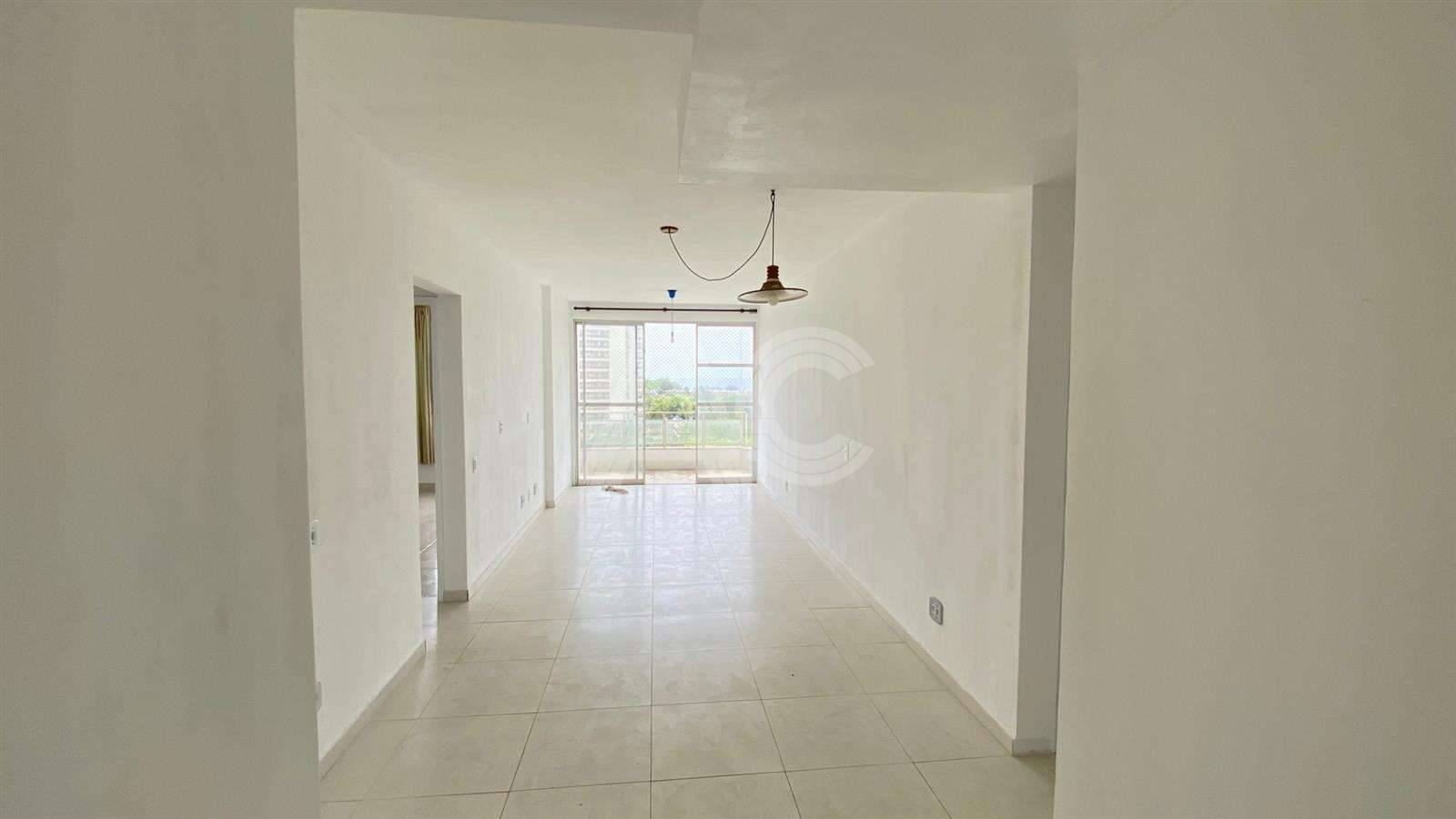 Apartamento à venda com 1 quarto, 73m² - Foto 7