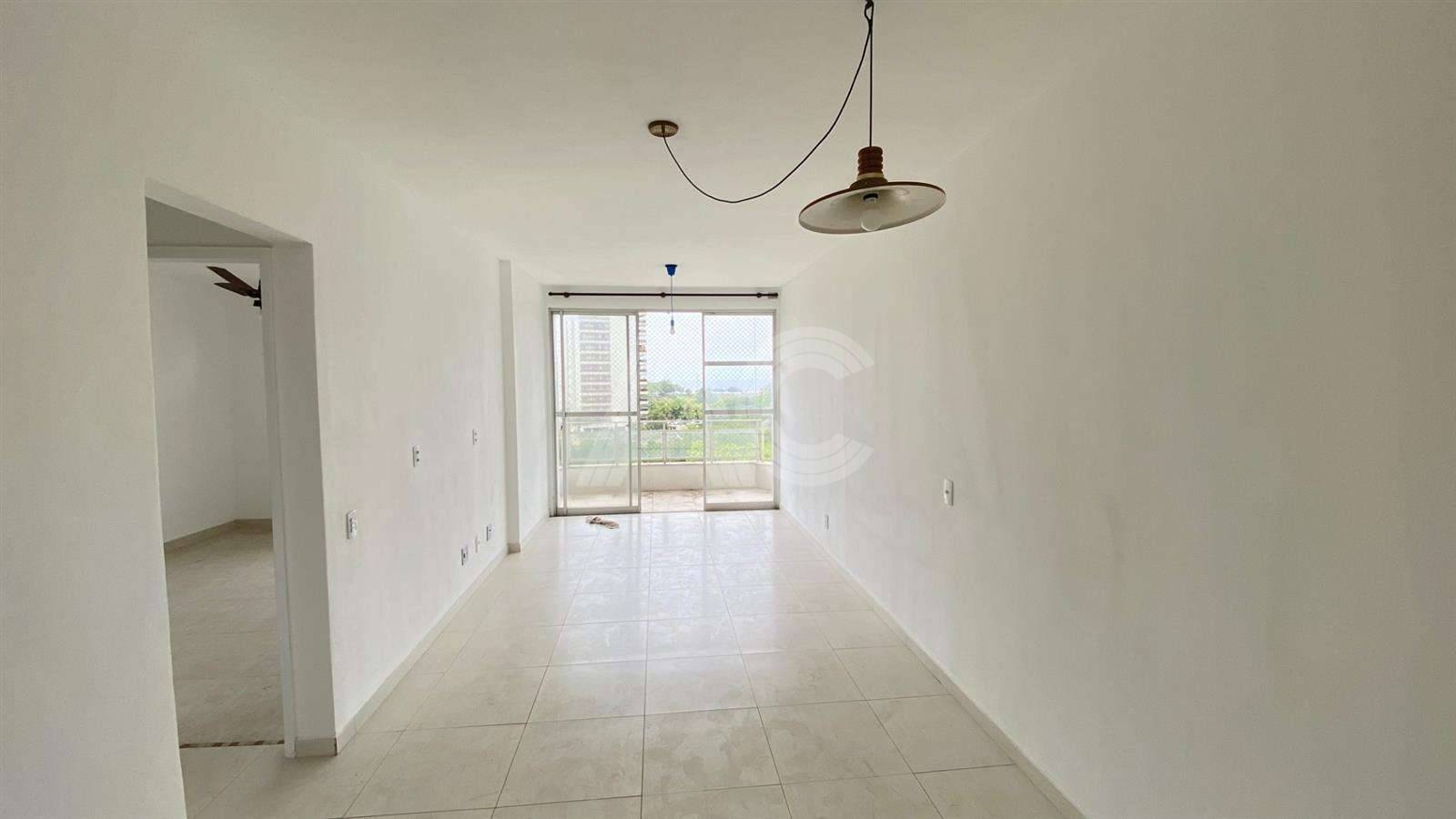 Apartamento à venda com 1 quarto, 73m² - Foto 8