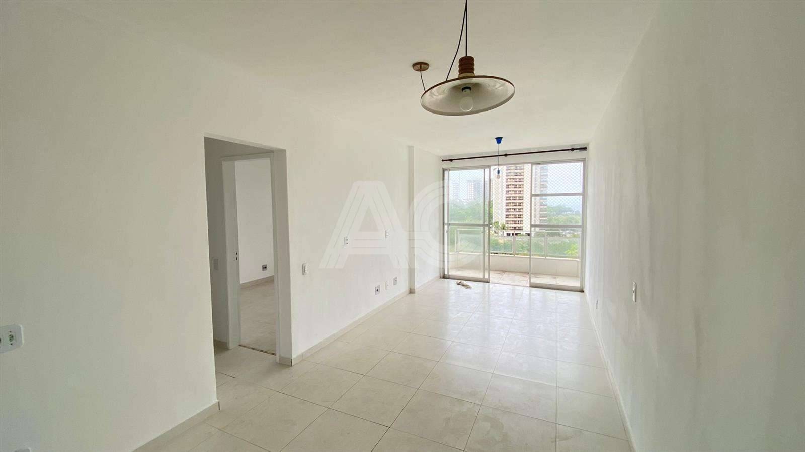 Apartamento à venda com 1 quarto, 73m² - Foto 9