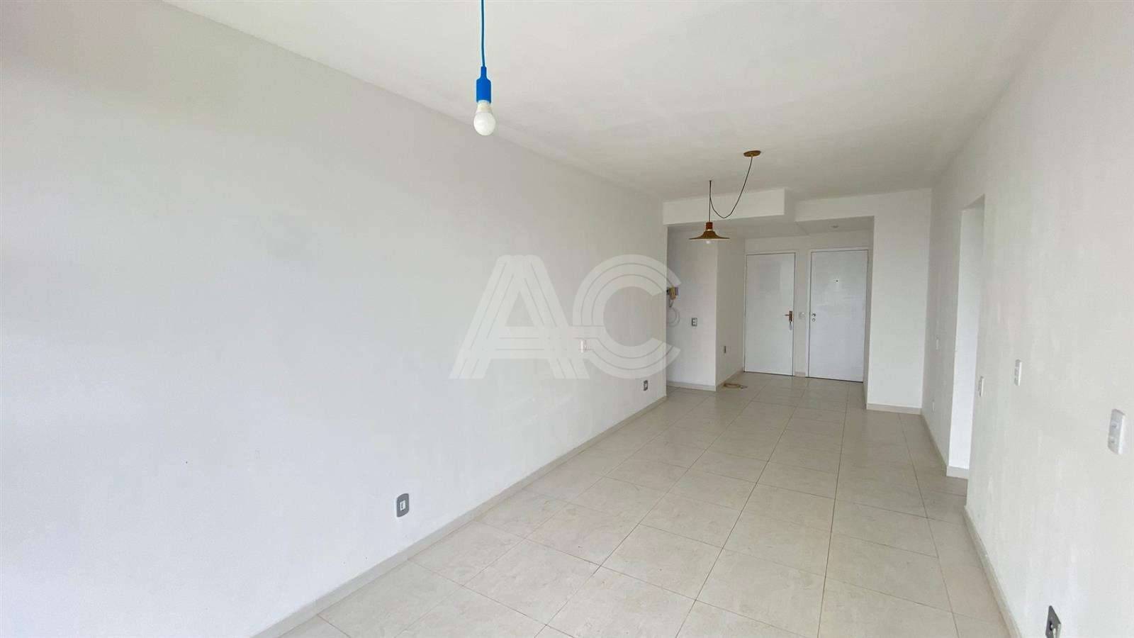 Apartamento à venda com 1 quarto, 73m² - Foto 10