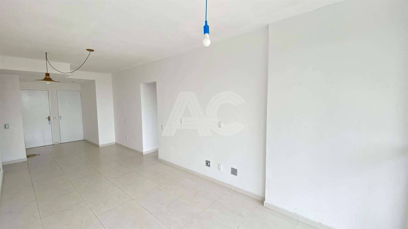 Apartamento à venda com 1 quarto, 73m² - Foto 11