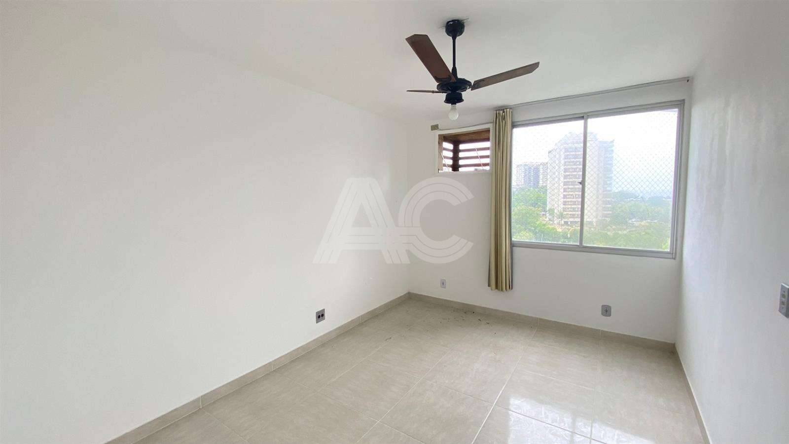 Apartamento à venda com 1 quarto, 73m² - Foto 18