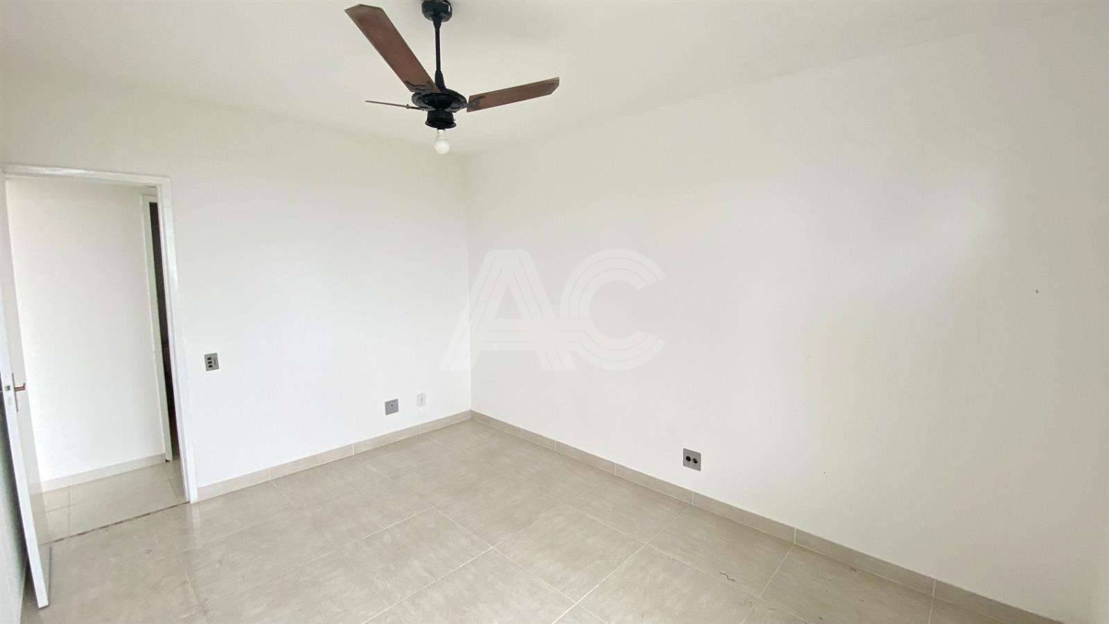 Apartamento à venda com 1 quarto, 73m² - Foto 19