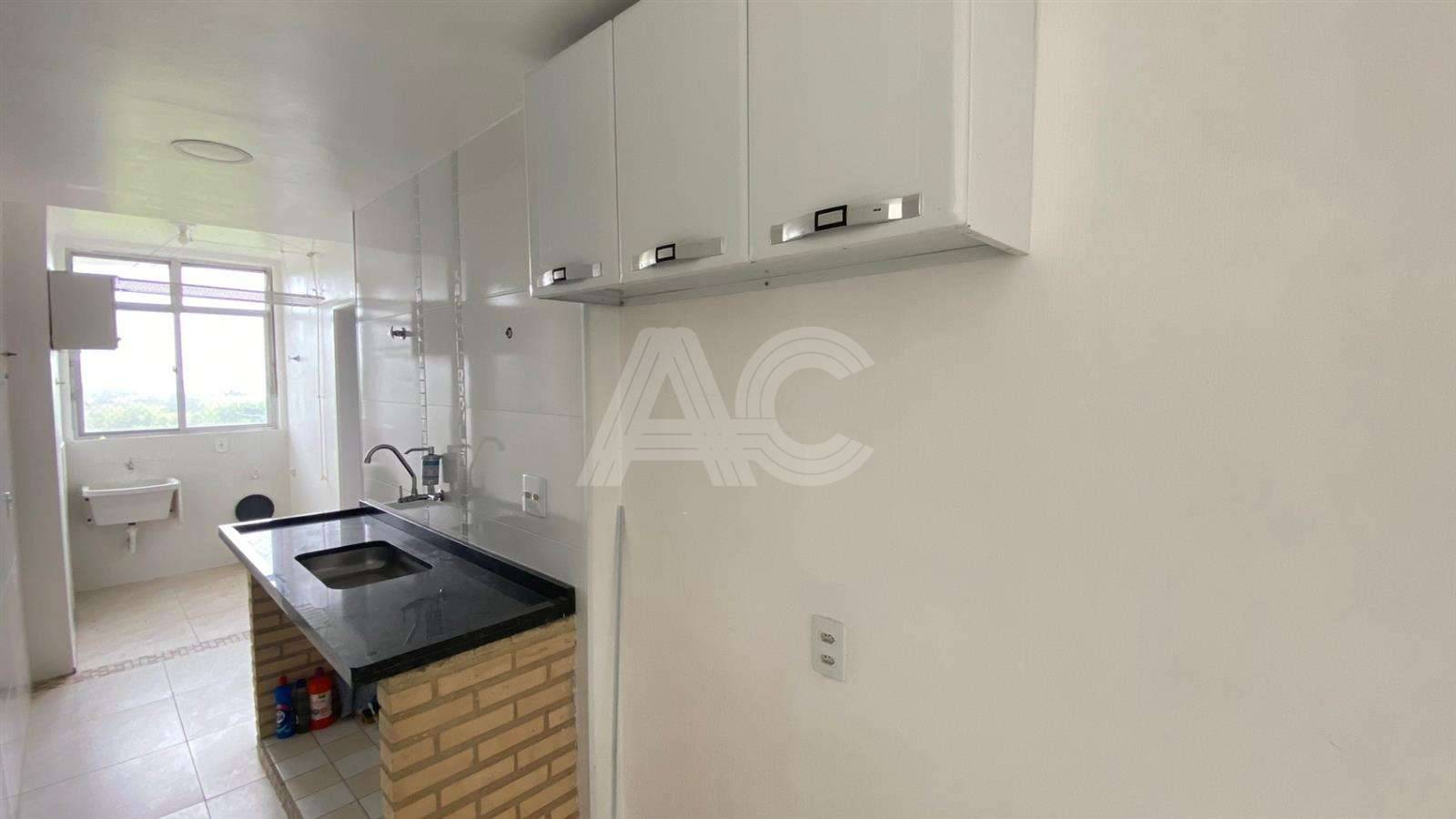 Apartamento à venda com 1 quarto, 73m² - Foto 20