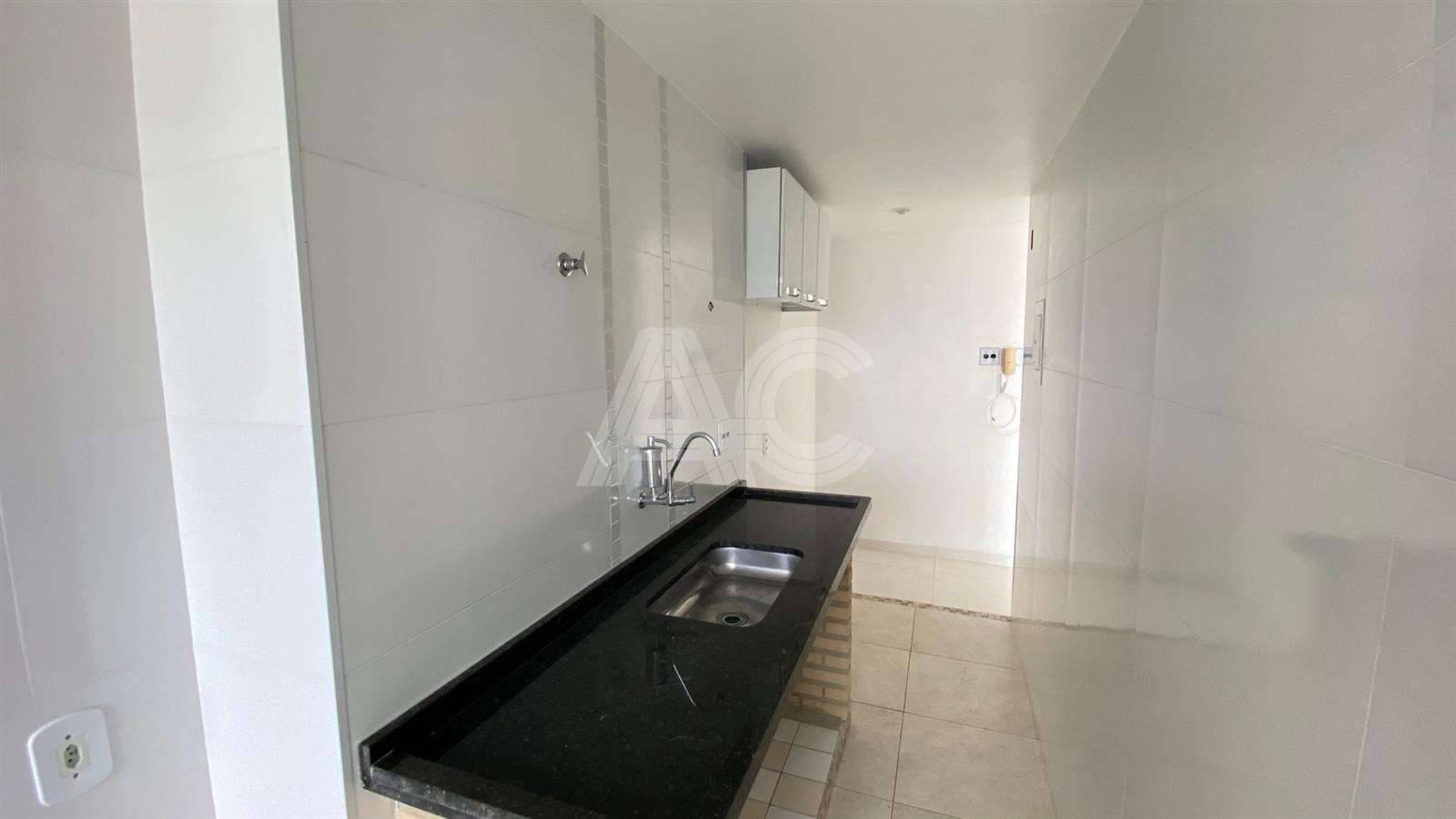 Apartamento à venda com 1 quarto, 73m² - Foto 21