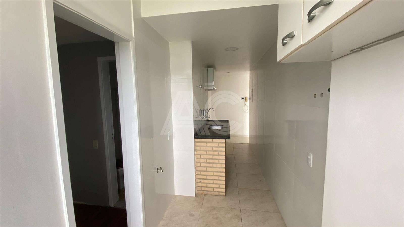 Apartamento à venda com 1 quarto, 73m² - Foto 22