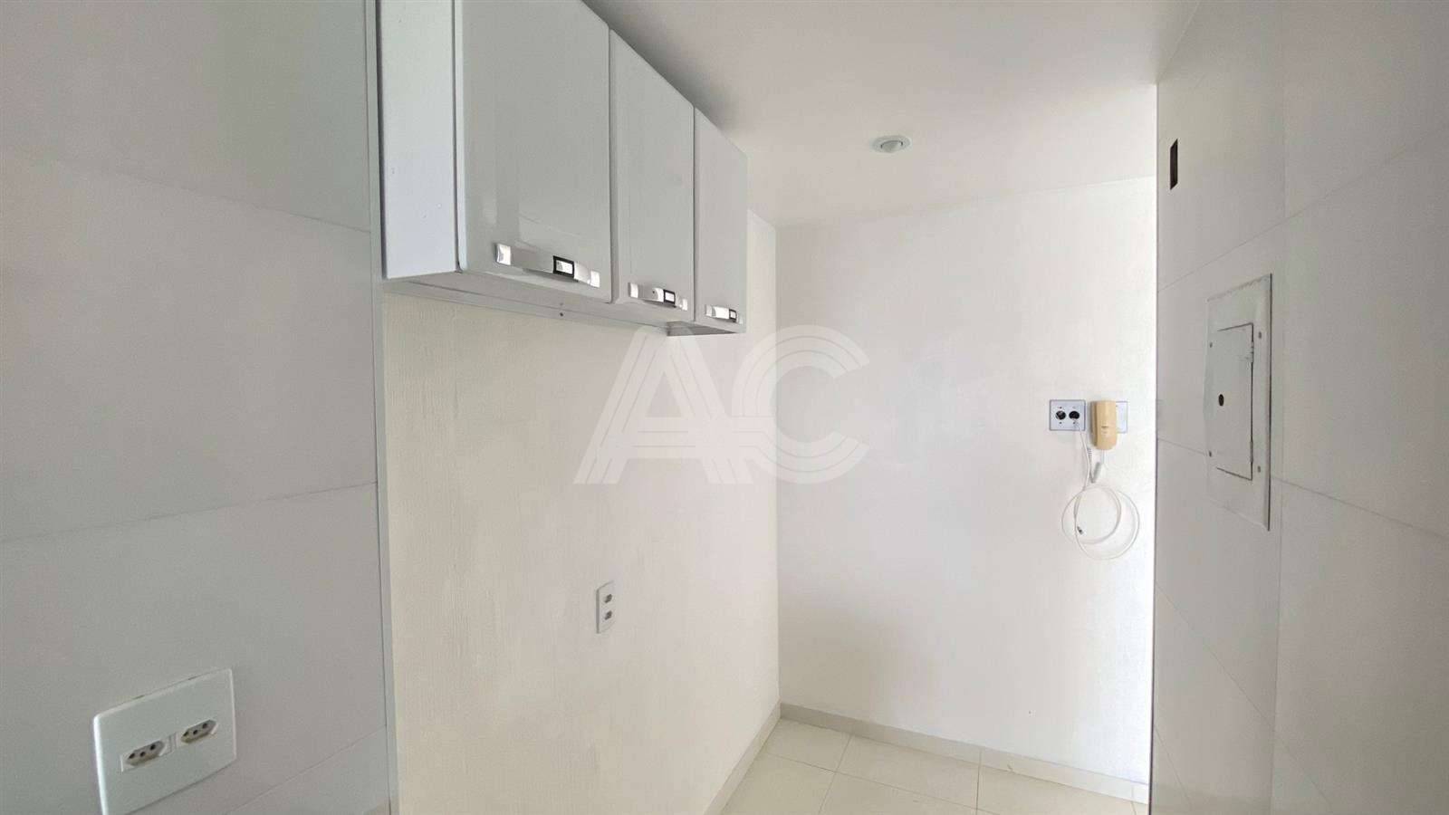 Apartamento à venda com 1 quarto, 73m² - Foto 23