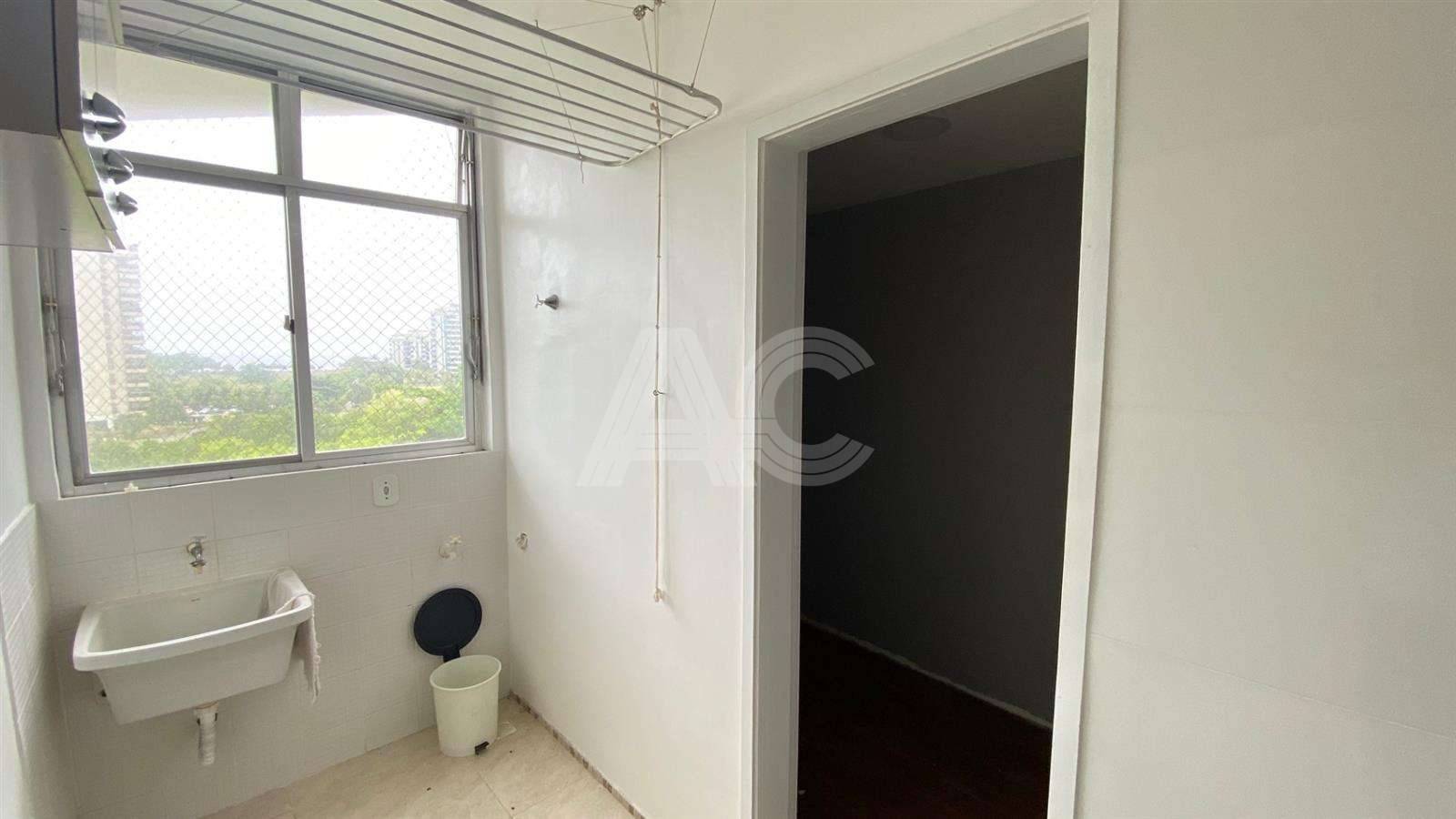 Apartamento à venda com 1 quarto, 73m² - Foto 24