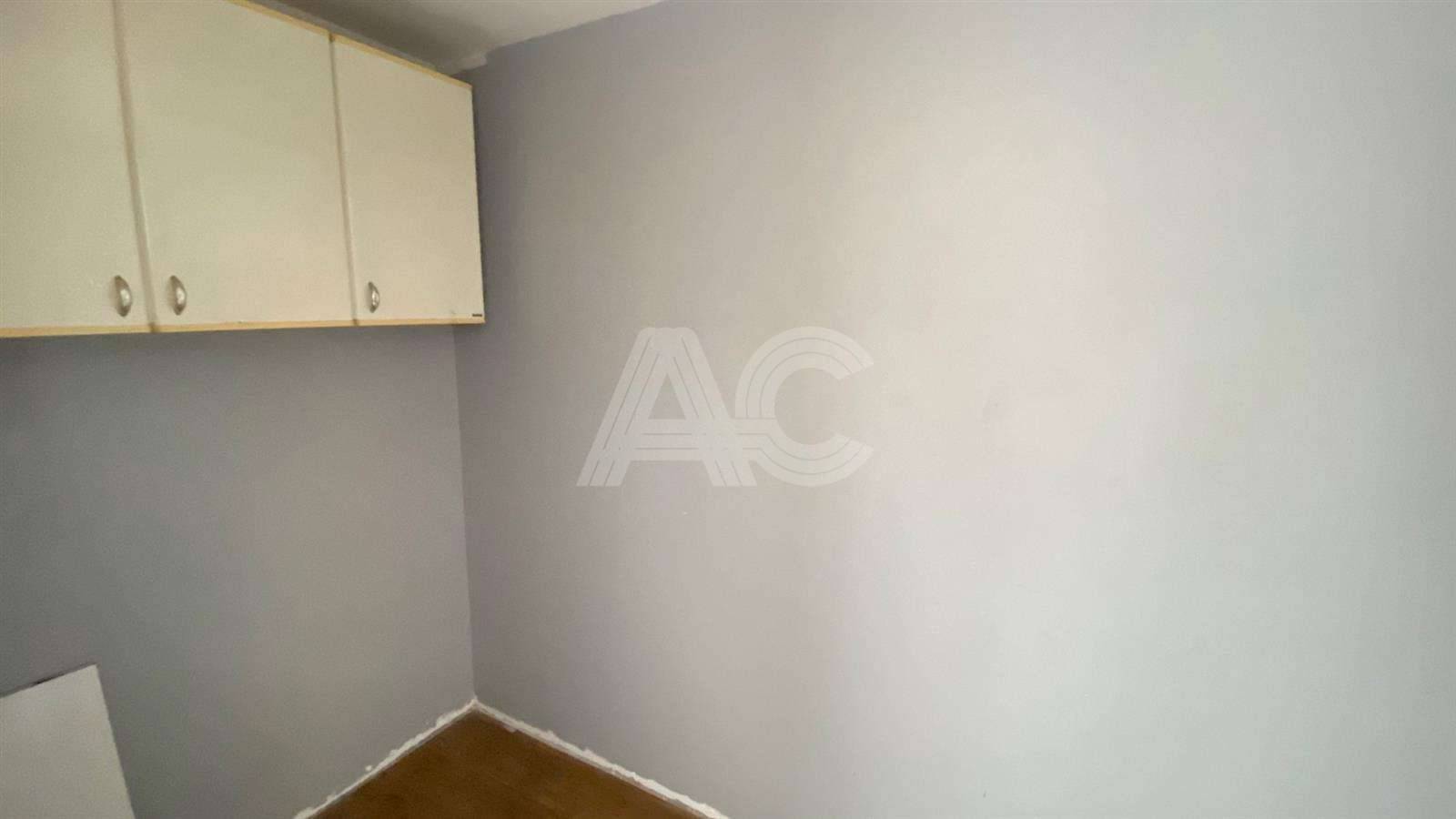 Apartamento à venda com 1 quarto, 73m² - Foto 25