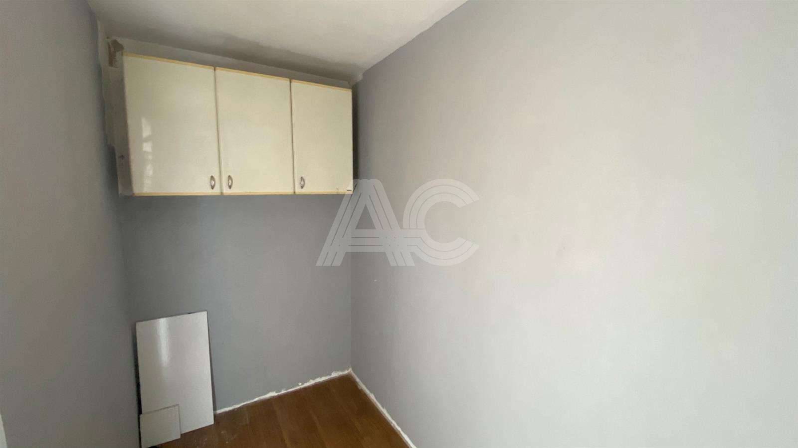 Apartamento à venda com 1 quarto, 73m² - Foto 26