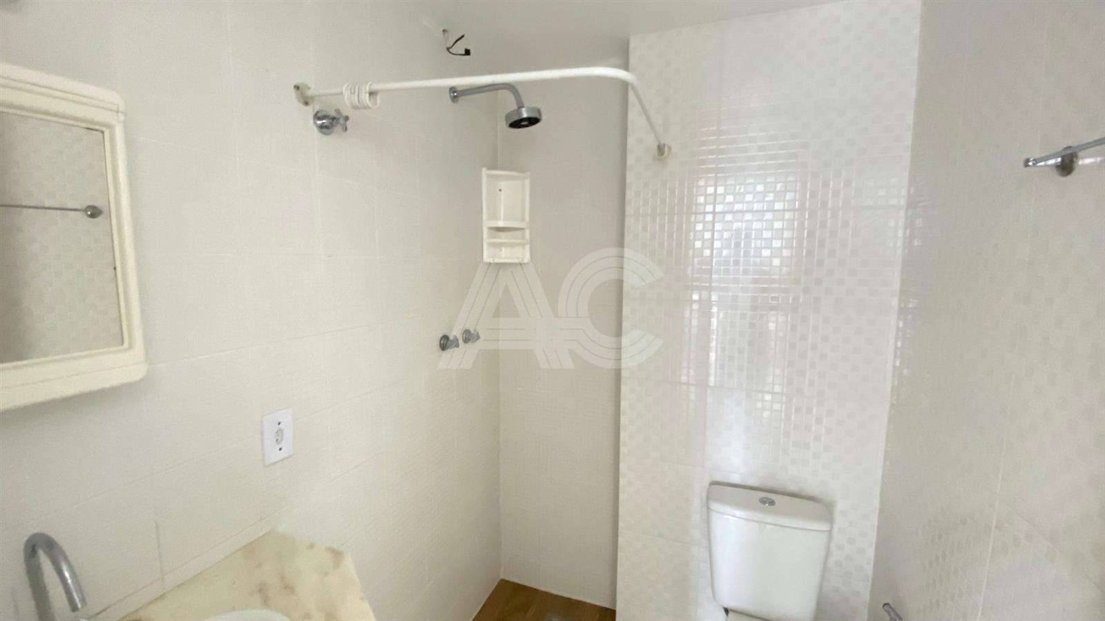 Apartamento à venda com 1 quarto, 73m² - Foto 27