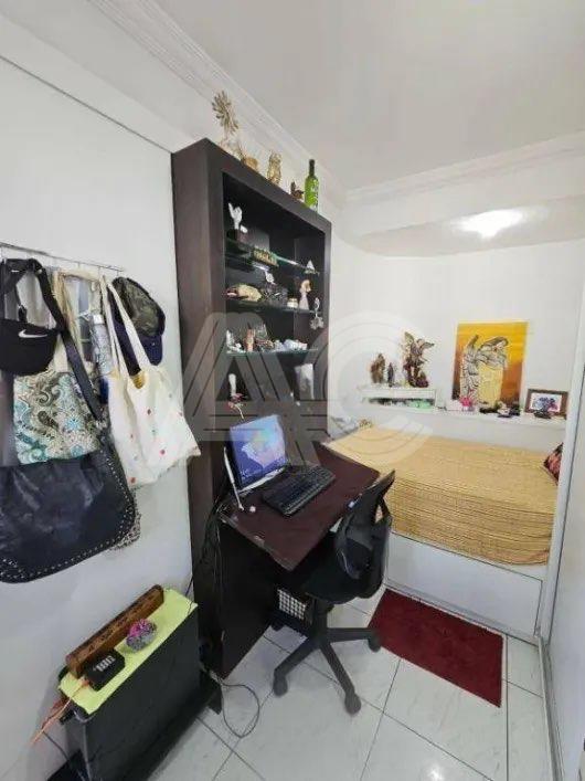 Cobertura à venda com 3 quartos, 139m² - Foto 9