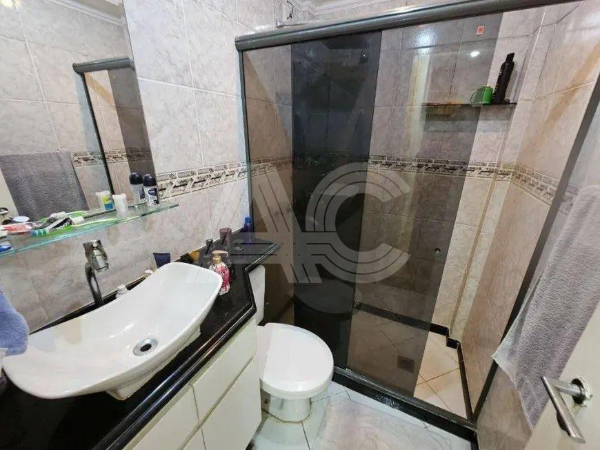 Cobertura à venda com 3 quartos, 139m² - Foto 10