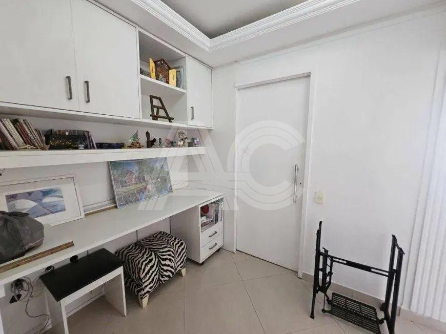 Cobertura à venda com 3 quartos, 139m² - Foto 12