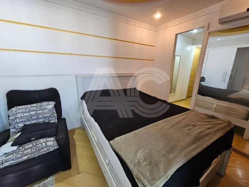 Cobertura à venda com 3 quartos, 139m² - Foto 13