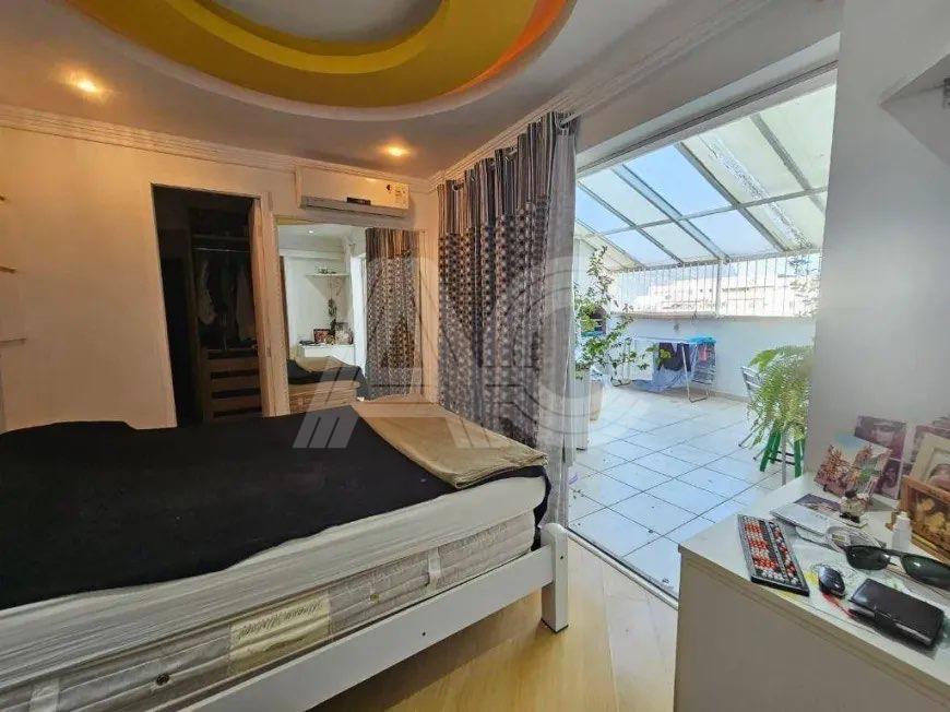 Cobertura à venda com 3 quartos, 139m² - Foto 14