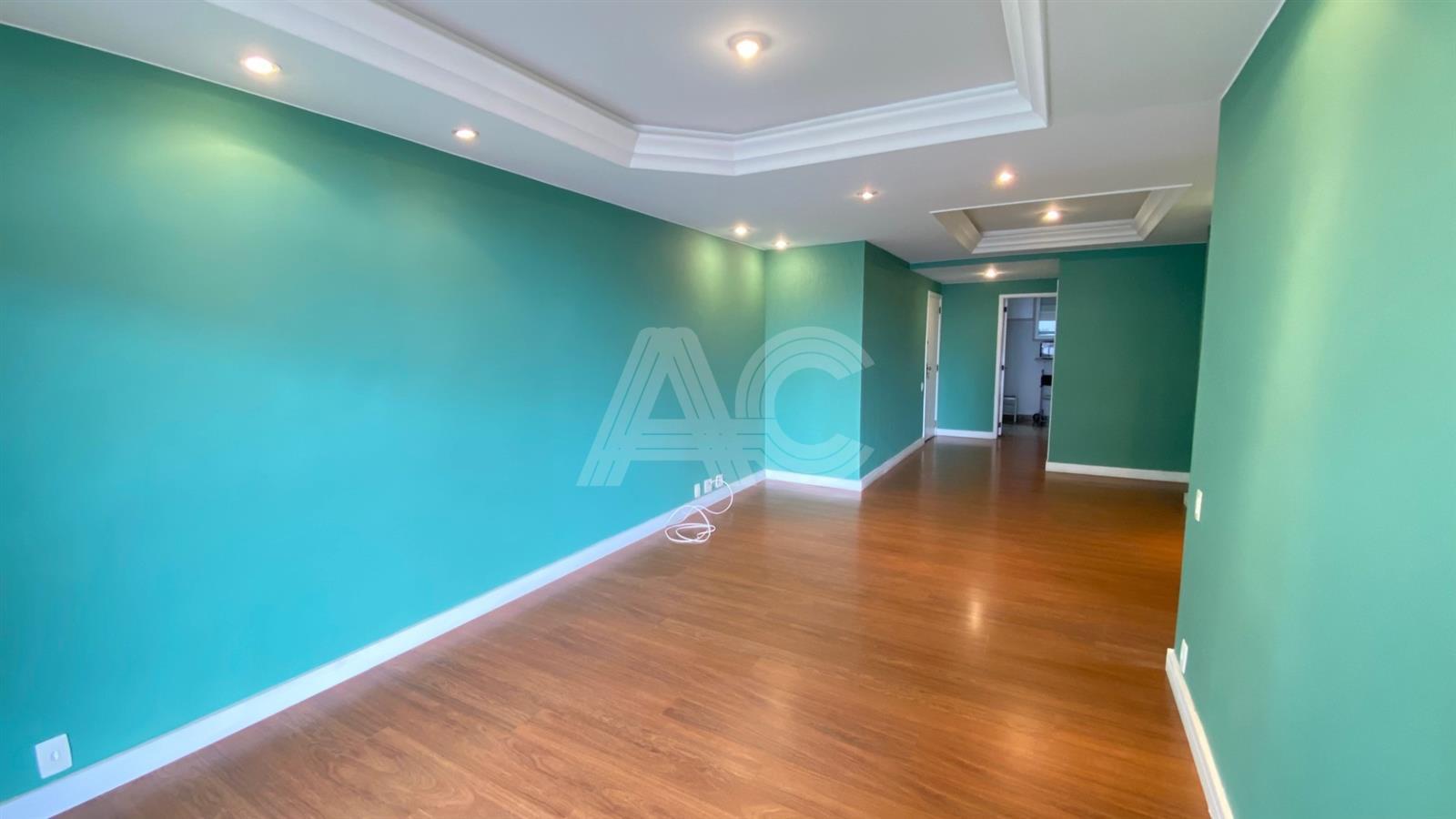 Apartamento à venda com 4 quartos, 145m² - Foto 13