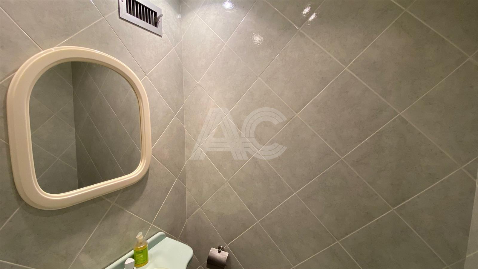 Apartamento à venda com 4 quartos, 145m² - Foto 14