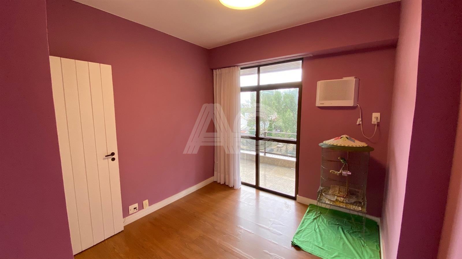 Apartamento à venda com 4 quartos, 145m² - Foto 17