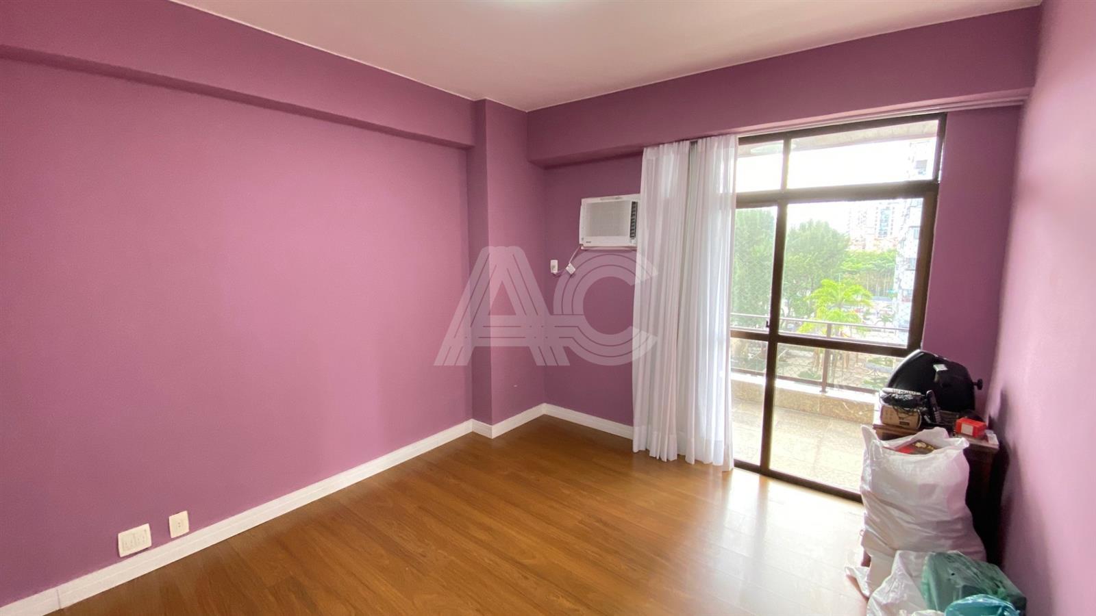 Apartamento à venda com 4 quartos, 145m² - Foto 18