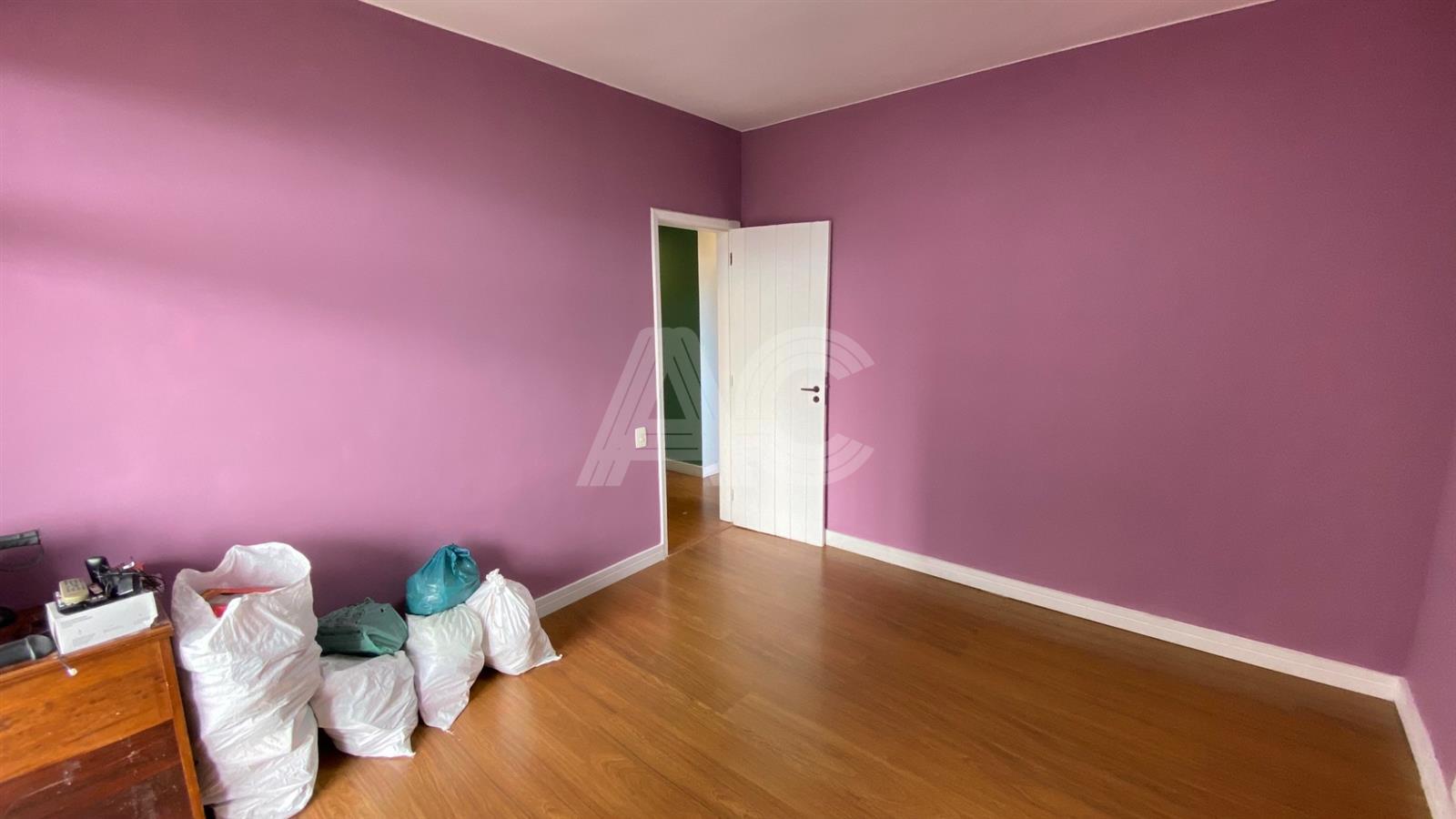 Apartamento à venda com 4 quartos, 145m² - Foto 20