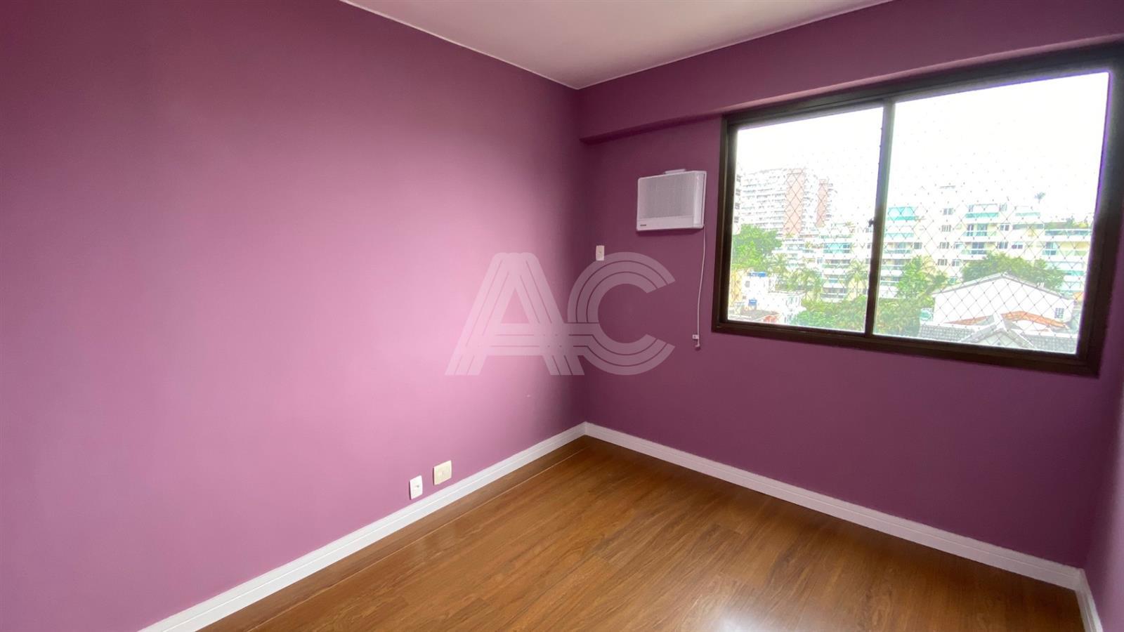 Apartamento à venda com 4 quartos, 145m² - Foto 21