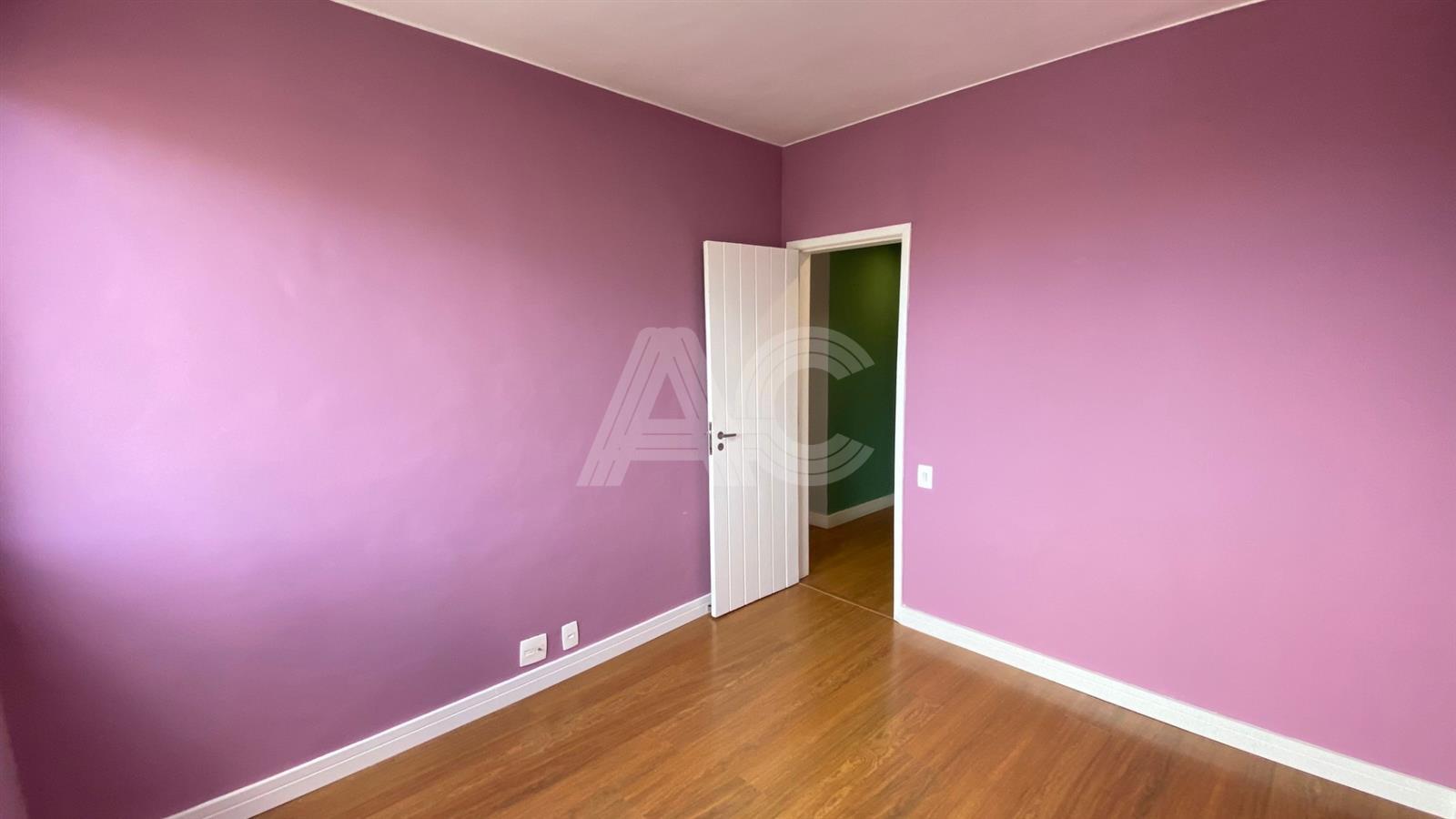 Apartamento à venda com 4 quartos, 145m² - Foto 22